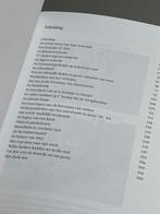 Herinneringen van een schoolmeisje uit Yerseke (2012), Ophalen of Verzenden, 20e eeuw of later, Zo goed als nieuw