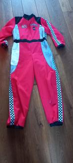 Carnavals pak maat 140!!!, Ophalen of Verzenden, Zo goed als nieuw, 134 t/m 140, Jongen of Meisje