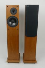 ProAc Studio 130 Luidsprekers set - staande speakers, Ophalen