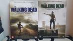The Walking  Dead seizoen 2 + 3 setprijs, Cd's en Dvd's, Ophalen of Verzenden