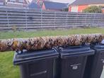 Camouflagestof nieuw, Ophalen, Nieuw, Materiaal