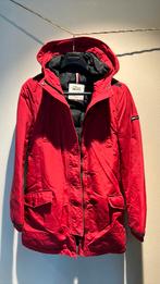 TOMMY HILFIGER winterjas maat M, Kleding | Dames, Maat 38/40 (M), Tommy HILFIGER, Ophalen of Verzenden, Zo goed als nieuw