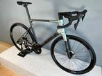 Nieuwste BH RS1 4.0  carbon Shimano 105 Di2 2x12 sp Vision, 28 inch, Carbon, Heren, Nieuw