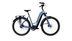 Super Deal!! Multicycle Legacy Dames en Heren NIEUW, Fietsen en Brommers, Fietsen | Dames | Damesfietsen, Ophalen of Verzenden