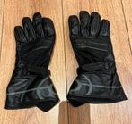 Lederen motorhandschoenen, merk Grid, echt zgan, Motoren, Kleding | Motorkleding, Dames, Grid, Ophalen of Verzenden, Handschoenen