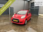 Citroen C1 1.0-12V Ambiance, Voorwielaandrijving, Electronic Stability Program (ESP), Gebruikt, 4 stoelen