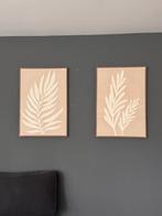 Decorative frames, Ophalen, Nieuw