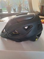 Fietshelm - Zo goed als nieuw, Fietsen en Brommers, Fietsaccessoires | Fietshelmen, Ophalen of Verzenden, Zo goed als nieuw, L