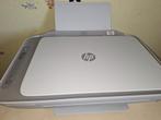 Hp printer, Ophalen of Verzenden, Gebruikt, Printer, HP
