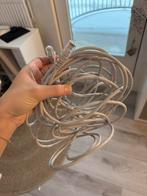 internet cable / internetkabel, Ophalen of Verzenden, Zo goed als nieuw