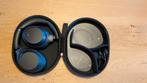 Sony WH-1000XM3 zgan, Audio, Tv en Foto, Koptelefoons, Ophalen of Verzenden, Zo goed als nieuw, Sony, Bluetooth