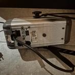 Vintage discolamp, Ophalen of Verzenden