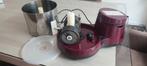 Used stone wet grinder from India, Ophalen, Gebruikt