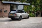 Land Rover Range Rover 5.0 V8 SC LWB Autobiography Unieke st, Automaat, Vierwielaandrijving, 525 pk, SUV of Terreinwagen