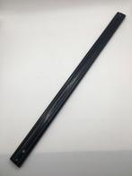 Te koop trekkoord deur (77-80) chevrolet c10 c220 k10 k20, Ophalen of Verzenden