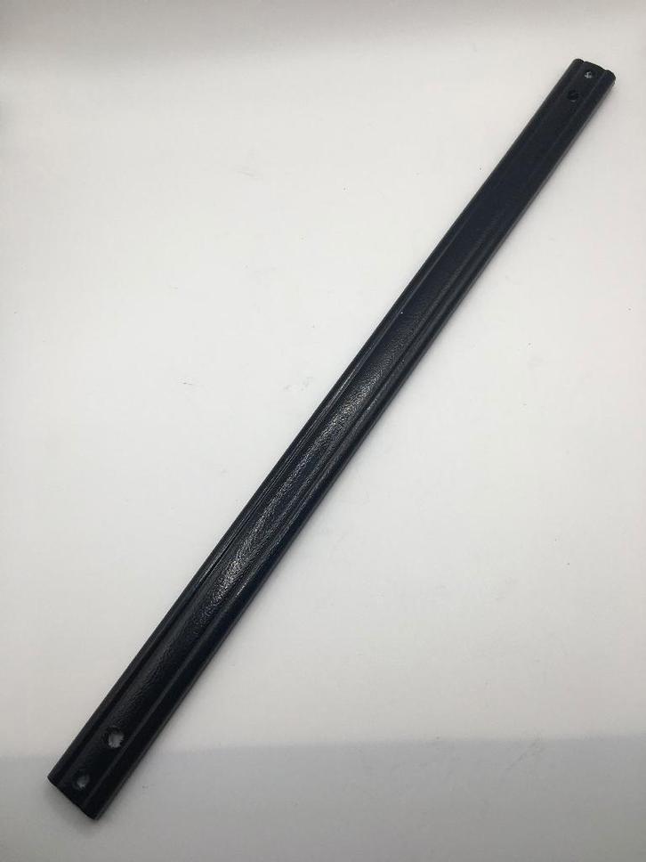 Te koop trekkoord deur (77-80) chevrolet c10 c220 k10 k20, Auto diversen, Overige Auto diversen, Ophalen of Verzenden