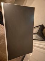 Peaq 24 inch monitor - ZONDER voet!, Computers en Software, Monitoren, Ophalen of Verzenden