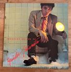 Ryuichi Sakamoto - Thousand knives - LP, Ophalen of Verzenden, Zo goed als nieuw, 12 inch