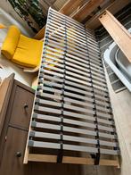 Ikea Lonset lattenbodem 80x200, Ophalen, Eenpersoons, Zo goed als nieuw, 80 cm