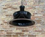 Deens Design Sonate hanglamp Holmegaard Michael Bang 1970s, Ophalen, Holmegaard, Deens Design, Glas