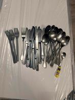 Bestekset - Alles in één koop!, Ophalen of Verzenden