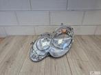 Mercedes SL R230 2001 - 2009 koplamp links a2308200559 €500, Ophalen of Verzenden, Gebruikt, Mercedes-Benz