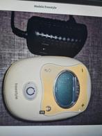 Medela Freestyle Borstkolf - Gebruikt, Ophalen of Verzenden, Gebruikt, Borstkolf