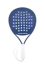 Indian Maharadja Element TX3-4001, Info@padelshot.nl, LiWell B.V., Nieuw, Ophalen of Verzenden