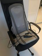 Massagekussen Medisana, Sport en Fitness, Ophalen, Zo goed als nieuw, Massagestoel of Kussen