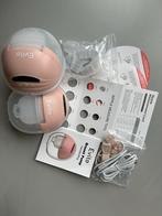 Evite Dubbelzijdige Handsfree Borstkolf, Kinderen en Baby's, Babyvoeding en Toebehoren, Ophalen of Verzenden, Nieuw, Borstkolf