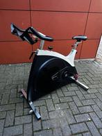 Body Bike Supreme Spinningbike, Sport en Fitness, Fitnessmaterialen, Ophalen, Gebruikt, Overige typen