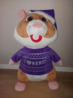 Ah XXL kersthamster, Ophalen, Nieuw, Overige typen