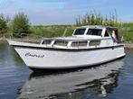 Valkkruiser Sport 960 (bj 1980), Gebruikt, Overige brandstoffen, 9 tot 12 meter, 30 tot 50 pk