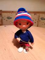 Gezocht Gevraagd Zandmannetje Klaas Vaak Sandmannchen Goebel, Ophalen of Verzenden, Zo goed als nieuw