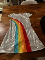 K3 jurkje maat 152, Ophalen of Verzenden, Zo goed als nieuw, 134 t/m 140, Meisje