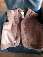 Boddywarmer, Kleding | Dames, Bodywarmers, Ophalen of Verzenden, Zo goed als nieuw, Maat 46/48 (XL) of groter