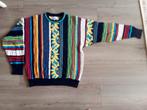 Carlo colucci trui maat XL, Kleding | Heren, Ophalen of Verzenden, Gedragen, Maat 56/58 (XL)