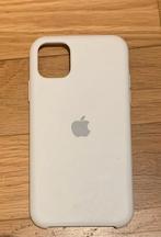 Mobiele telefoons iphone 11/XR, Telecommunicatie, Mobiele telefoons | Hoesjes en Frontjes | Apple iPhone, Ophalen of Verzenden