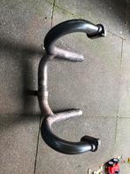 BMW R1100GS/R1150GS Onderdelen, Motoren, Ophalen, Gebruikt