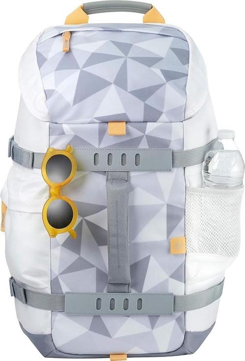 HP 15,6" Odyssey Rugzak / Backpack, Sieraden, Tassen en Uiterlijk, Tassen | Rugtassen, Nieuw, Overige merken, 40 cm of meer, 30 tot 45 cm