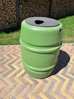 Regenton, Minder dan 75 liter, Ophalen, Gebruikt, Kunststof