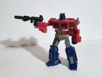transformers - voyager gun optimus prime / ultra magnus 3d, Overige generaties, Ophalen of Verzenden, Nieuw, Autobots