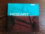 ( Mozart Symphonies Piano Concertos Sonatas 3 CD, Cd's en Dvd's, Cd's | Klassiek, Ophalen of Verzenden, Classicisme, Zo goed als nieuw