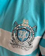 Van Santen&van Santen polo maat M, Kleding | Heren, Polo's, Ophalen of Verzenden, Zo goed als nieuw, Maat 48/50 (M), Overige kleuren
