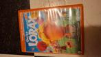 The Lorax, Ophalen of Verzenden, Gebruikt, Avontuur, Film