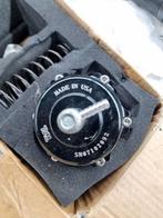 TIAL Blow of valve rep., Ophalen of Verzenden, Nieuw