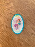 Winx Club Kaart van Bloom uit Pixie Magic Fairy, Verzamelen, Poppen, Ophalen of Verzenden, Zo goed als nieuw, Accessoires