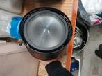 Multiblitz fresnel, ., Zo goed als nieuw, ., .