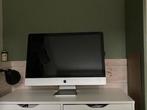 Apple Computer desktop, Computers en Software, Apple Desktops, Ophalen, Gebruikt, HDD, IMac