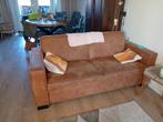2,5-zits bank - Gebruikt, Huis en Inrichting, Banken | Sofa's en Chaises Longues, Ophalen